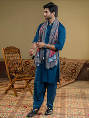 Tng By Md Stole Collection-Kainat Stole