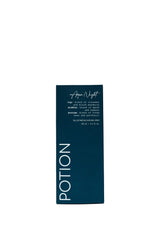 Potion Aqua Night Edp 100Ml