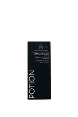 Potion Skyrim Edp 100Ml