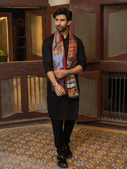 Tng By Md-Sham e Lahore Stole