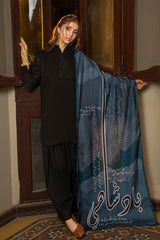 Tng By Md Stole Collection-Neel Kamal Stole