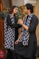 Tng By Md Muffler Collection-TNG-Signature-006