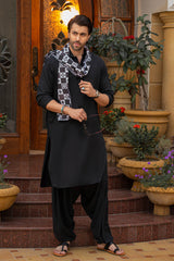 Tng By Md Muffler Collection-TNG-Signature-006