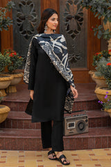 Tng By Md Muffler Collection-Mehar