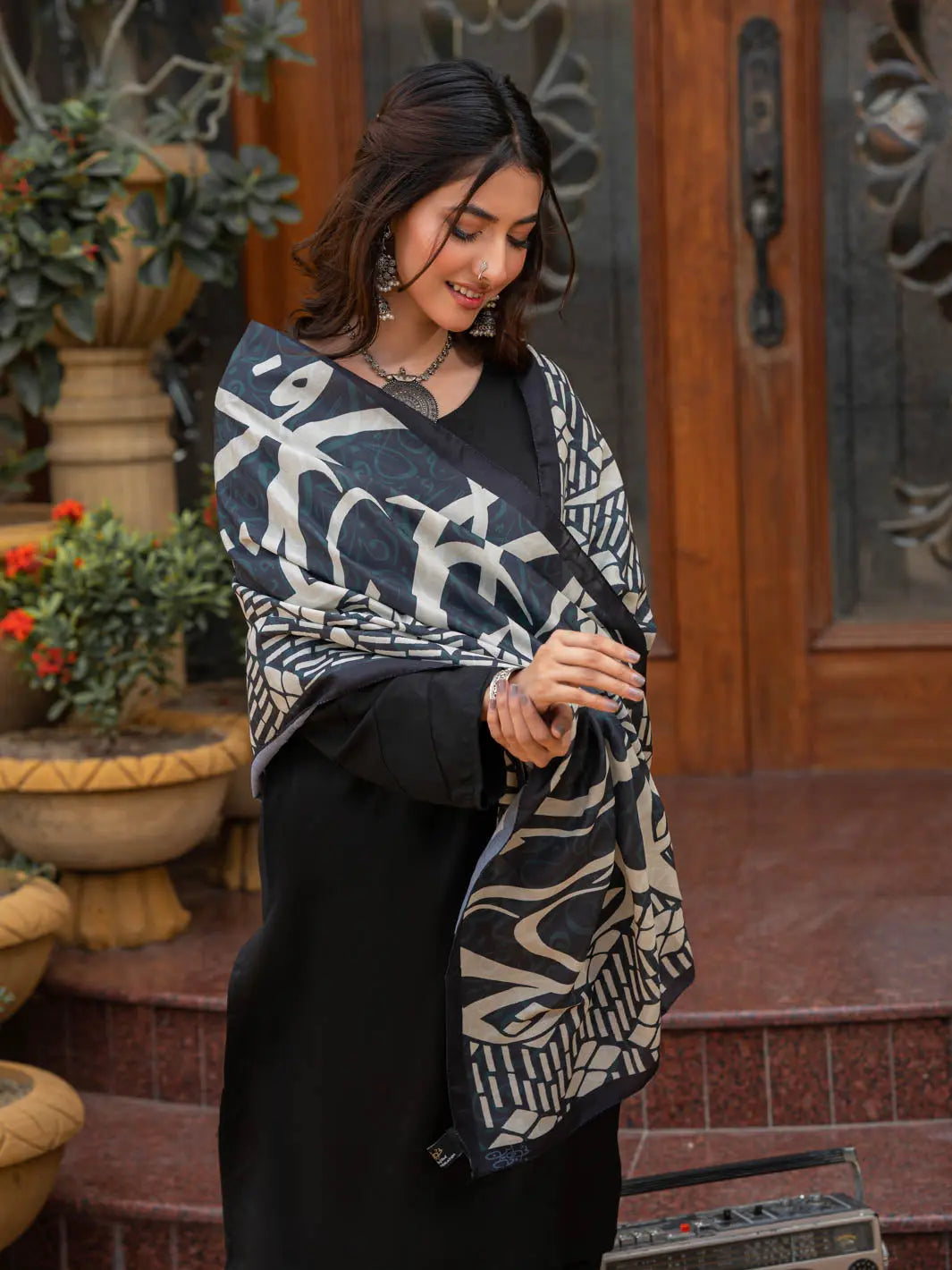 Mehar Muffler Tngmdstore