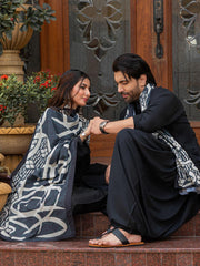 Tng By Md Muffler Collection-Mehar