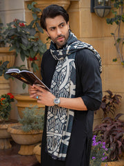 Tng By Md Muffler Collection-Mehar