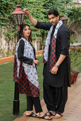 Tng By Md Muffler Collection-TNG-Signature-001