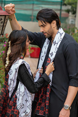 Tng By Md Muffler Collection-TNG-Signature-001