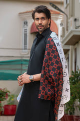 Tng By Md Muffler Collection-TNG-Signature-001