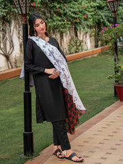 Tng By Md Muffler Collection-TNG-Signature-001