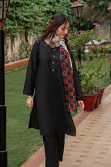 Tng By Md Stole Collection-TNG-Logo-Stole 007