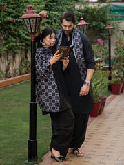 Tng By Md Muffler Collection-TNG-Signature-002