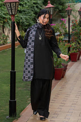 Tng By Md Muffler Collection-TNG-Signature-002