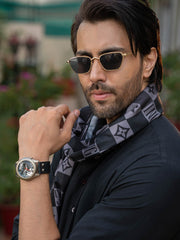 Tng By Md Muffler Collection-TNG-Signature-002