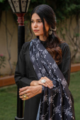 Tng By Md Stole Collection-TNG-Logo-Stole 005