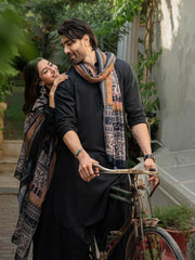 Mukhtalif Stole TNG by MD
