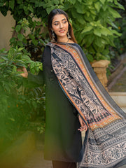 Tng By Md Stole Collection-Mukhtalif Stole