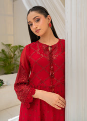 Women Dress