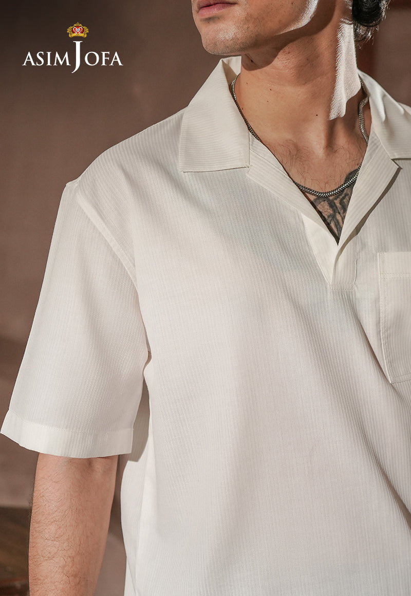 Western Men & Women Casual Shirt Collection'2025-Ajmcs-05
