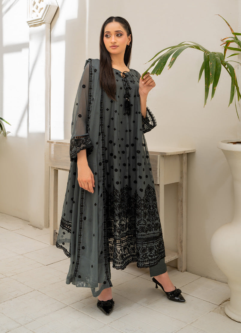 Women Dress