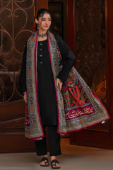 Tng By Md Odhni Collection-Salaah Odhni