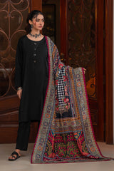 Tng By Md Odhni Collection-Salaah Odhni