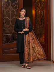 Tng By Md Odhni Collection-Aas Odhni