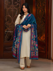 Tng By Md-Shaakh Odhni