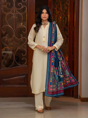 Shaakh Odhni TNG by MD
