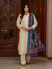 Tng By Md-Shaakh Odhni