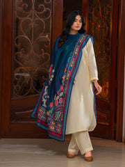 Tng By Md-Shaakh Odhni