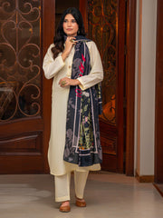 Tng By Md Odhni Collection-Falsifa Odhni