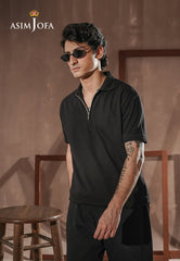 Western Men & Women Casual T-Shirt Collection'2025-Ajmpo-13