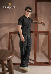 Western Men & Women Casual T-Shirt Collection'2025-Ajmpo-13