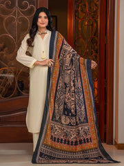 Mukhtalif Odhni TNG by MD