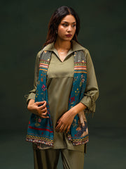 TNG By MD Gulaab Stole