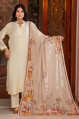 Tng By Md Odhni Collection-Shaam Odhni