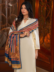 Tng By Md Mens Shawl Collection-Shor