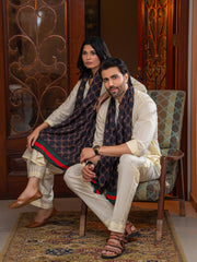 Tng By Md Stole Collection-TNG-Logo-Stole 002