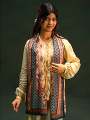 TNG By MD Wafa Stole
