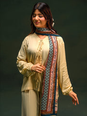 TNG By MD Wafa Stole