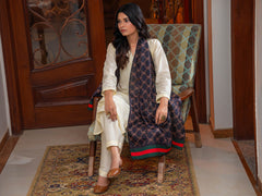 Tng By Md Stole Collection-TNG-Logo-Stole 002