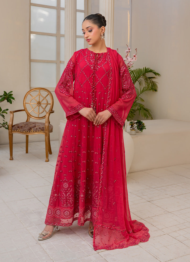 Women Dress