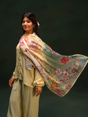 TNG By MD Khushboo Stole