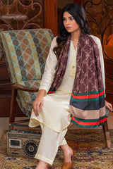 Tng By Md Stole Collection-TNG-Logo-Stole 004