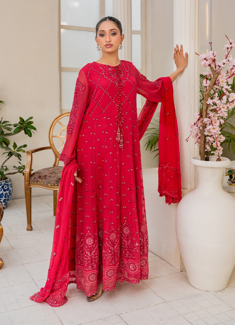 Women Dress