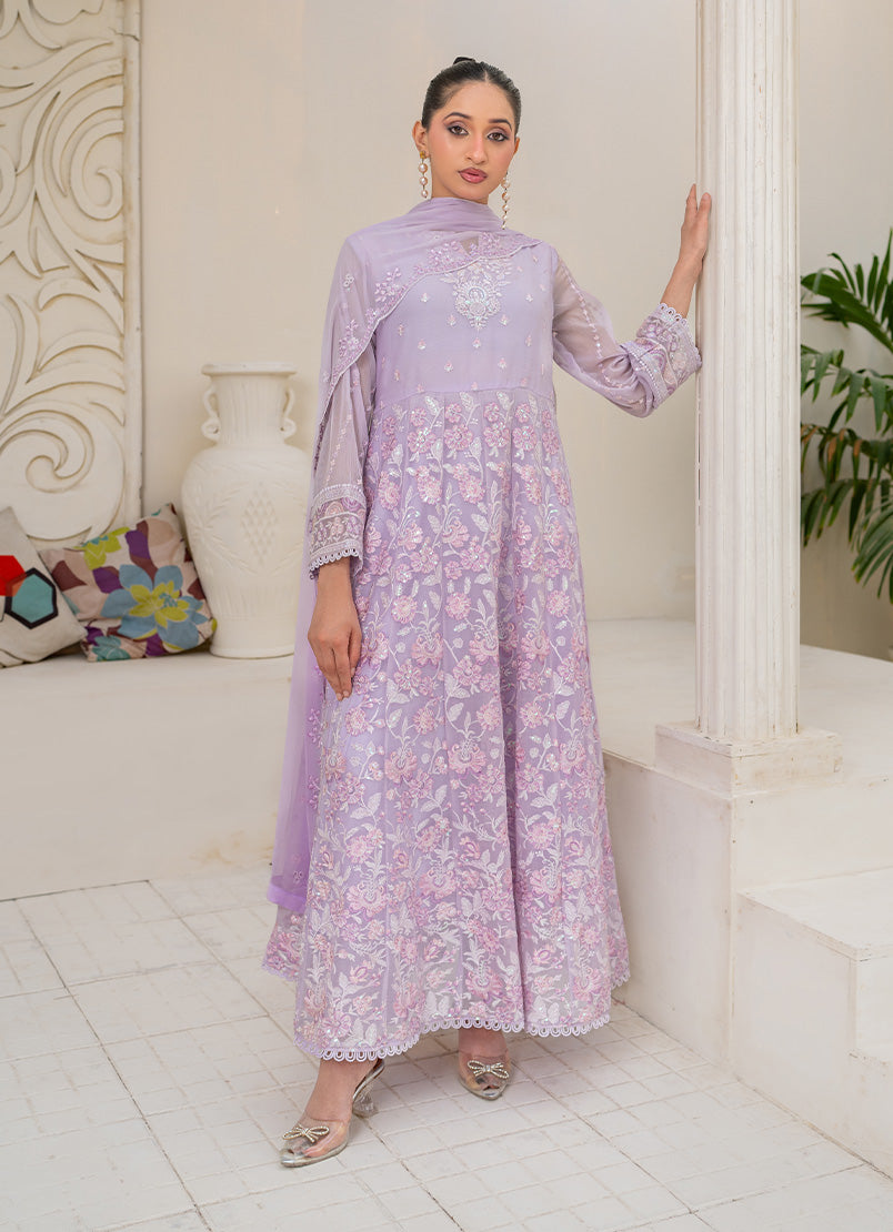 Women Dress