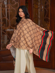 Tng By Md Stole Collection-TNG-Logo-Stole 006