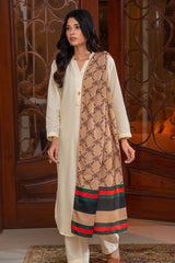 Tng By Md Stole Collection-TNG-Logo-Stole 006